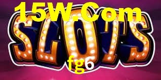 Live Casino fg6