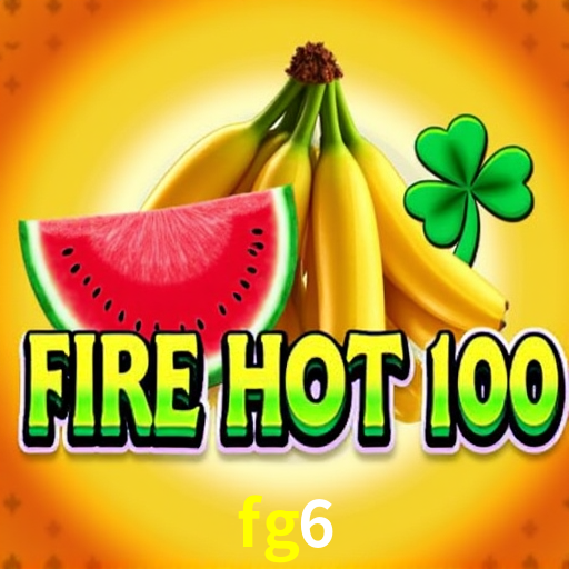 Live Casino fg6