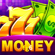 Welcome Bonus fg6