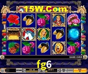 Distribuição de RTP em Jogos de Slot Certificados - Análise de 10.000+ Jogos