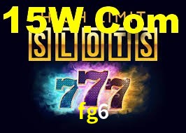 fg6,fg6.com