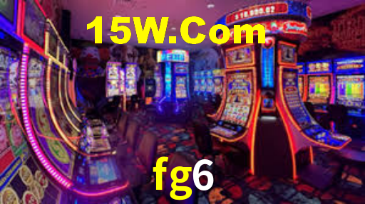 fg6.com