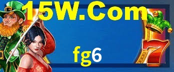 VIP Casino fg6