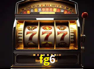 fg6 - User Statistics