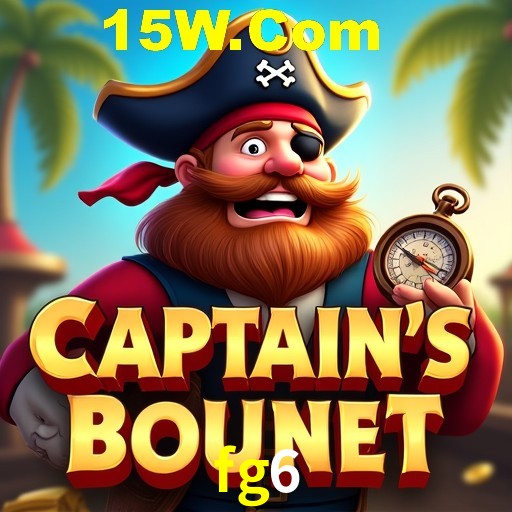 Slot Games fg6