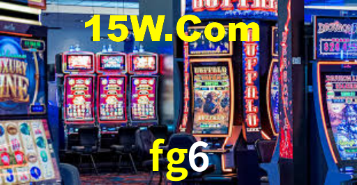 fg6.com
