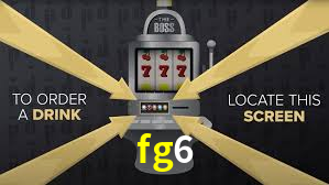Programa VIP fg6