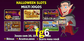 Instant EasyPaisa fg6
