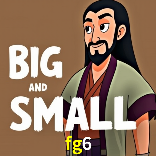 Seasonal Promotions fg6