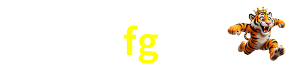 fg6